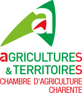 L’attribut alt de cette image est vide, son nom de fichier est agriculturesEtTerritoires.png.